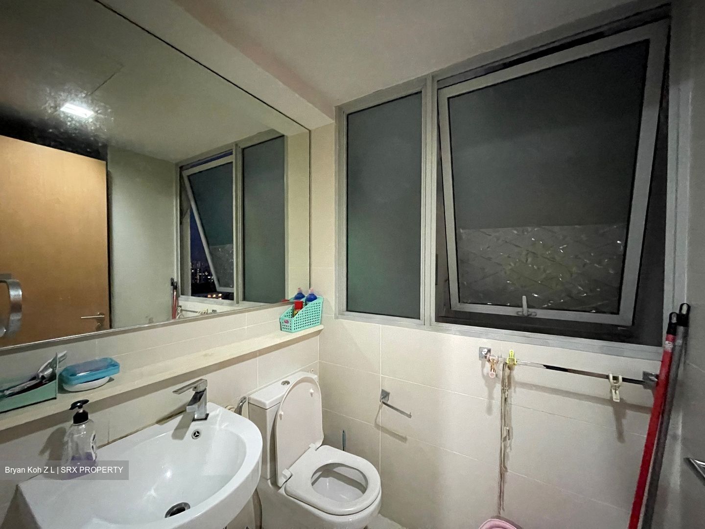 Kovan Residences (D19), Condominium #388211831